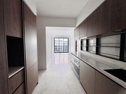 Sceneca Residence (D16), Apartment #563153781